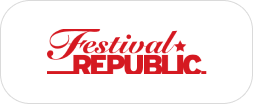 Festivle Republic