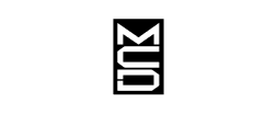 MCD logo