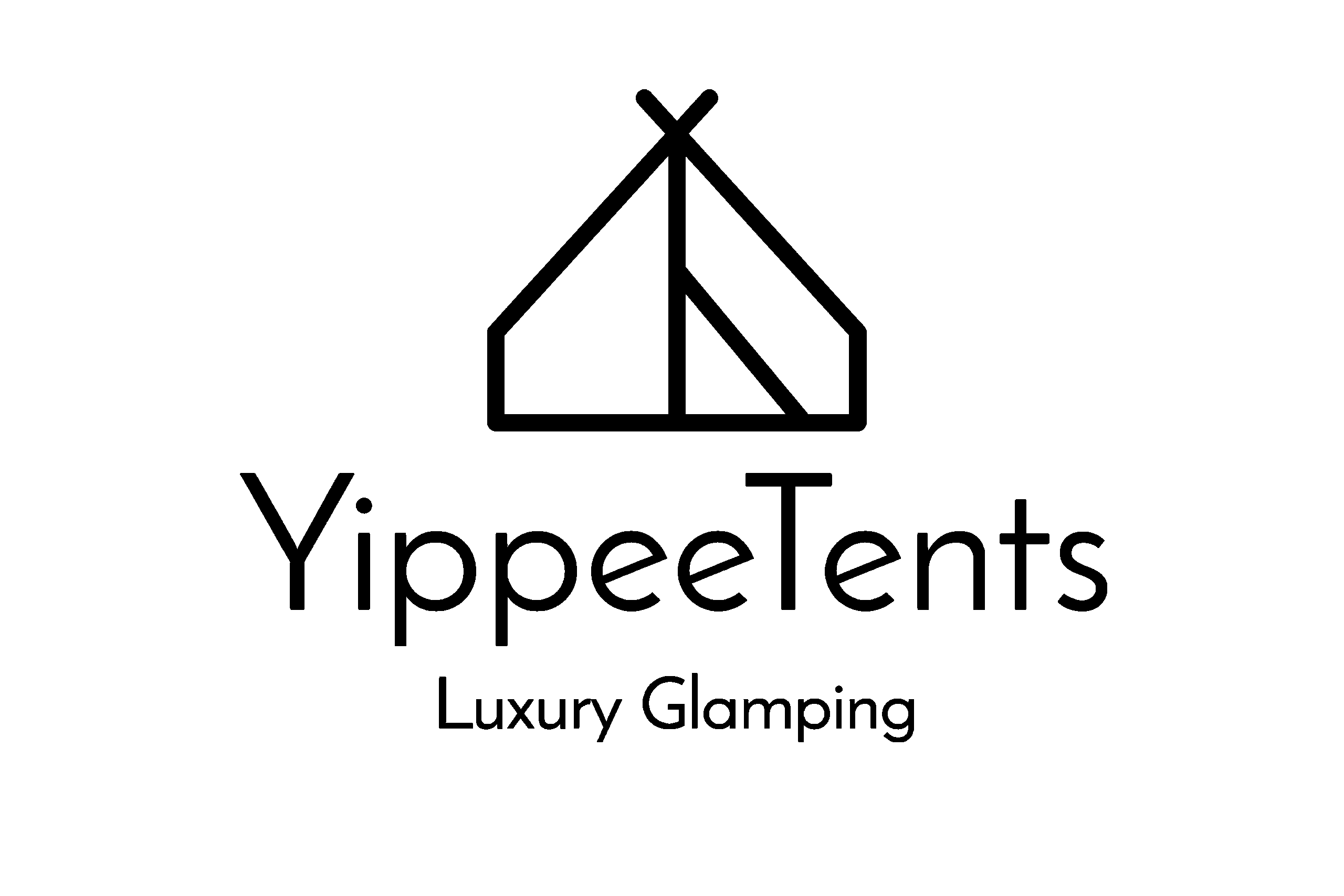 yippee-logoblack